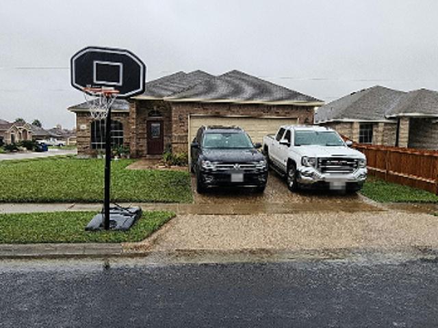 House for sale in Corpus Christi, Texas