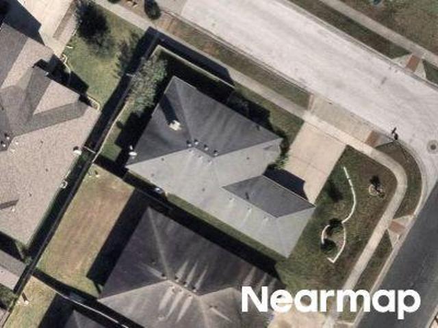 House for sale in Corpus Christi, Texas