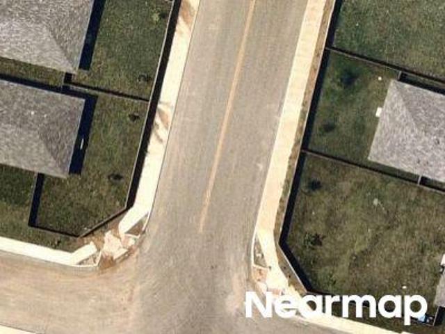 Property for sale in Hunters Ridge, Converse