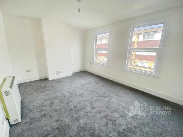 House for rent in Horsell, Woking