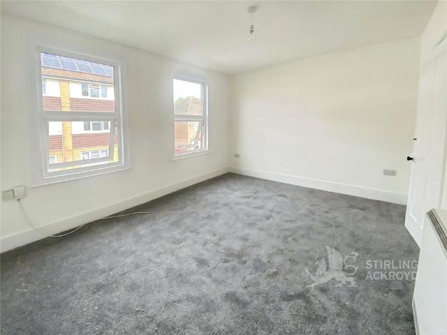 House for rent in Horsell, Woking