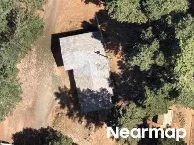 House for sale in Grants Pass