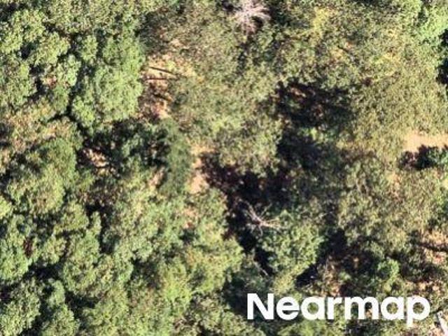 House for sale in Grants Pass
