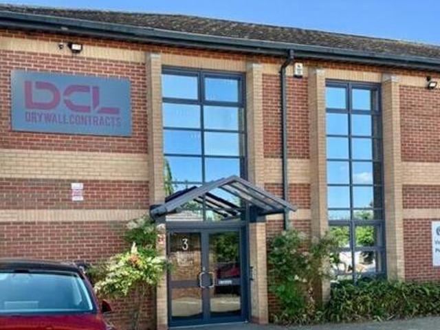 House for rent in Northampton, Northamptonshire