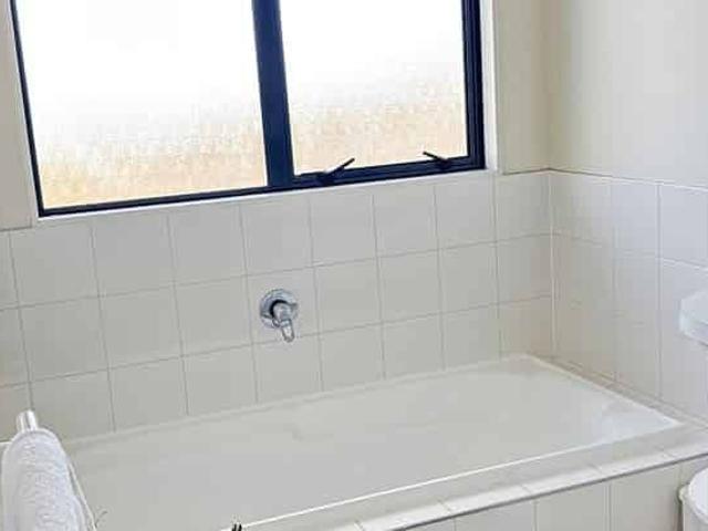 House for rent in Wellington