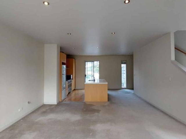 Townhouse for rent in Auckland, Oroua County