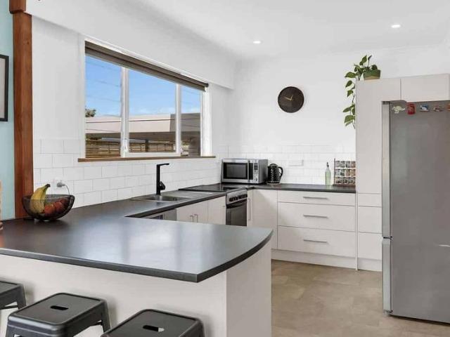 House for rent in Palmerston North, Oroua County