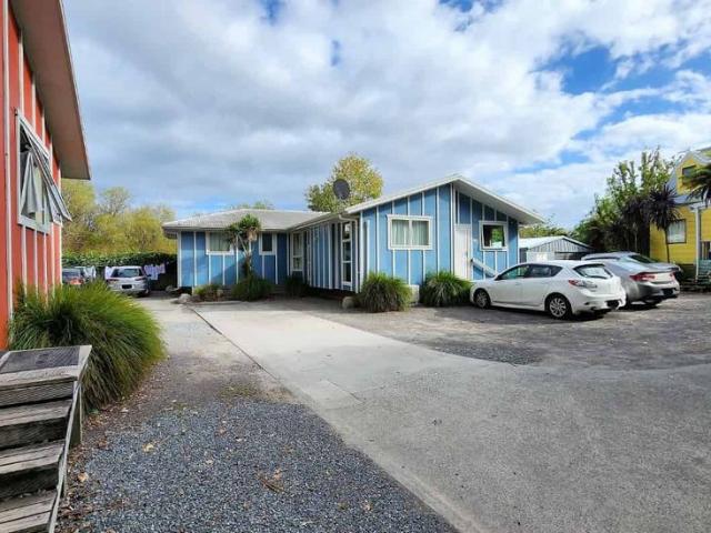 House for rent in Omokoroa, Bay Of Plenty