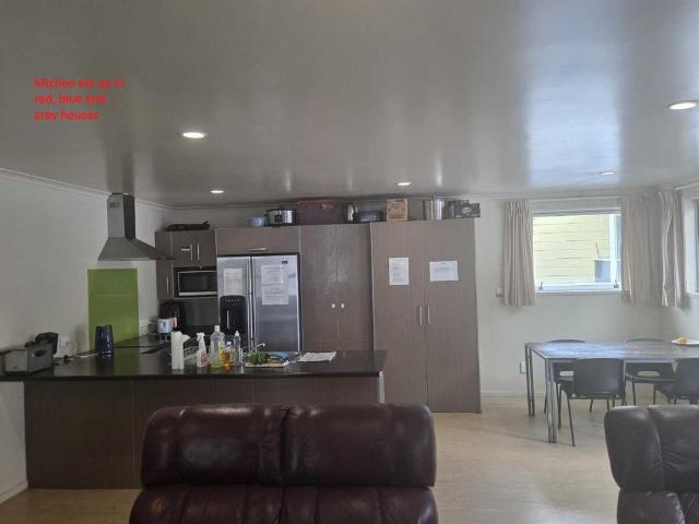 House for rent in Windermere / Poike, Welcome Bay