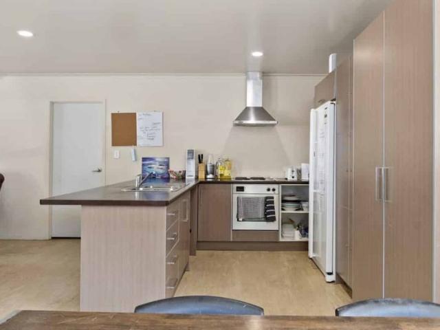 House for rent in Bay Of Plenty