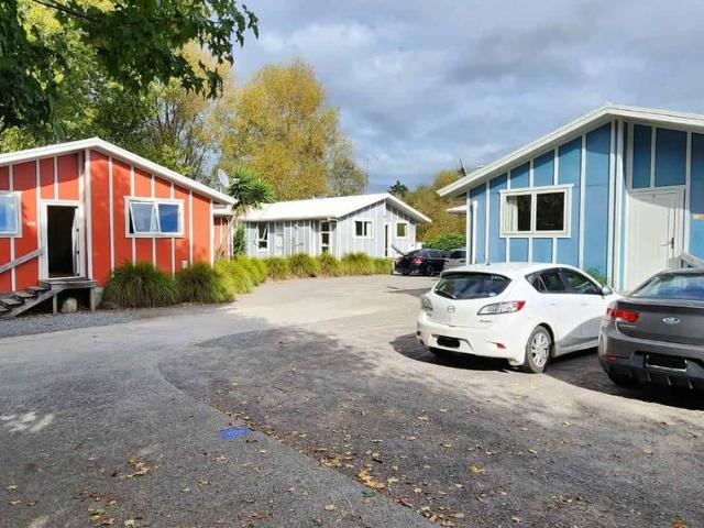 House for rent in Tauranga, Oroua County