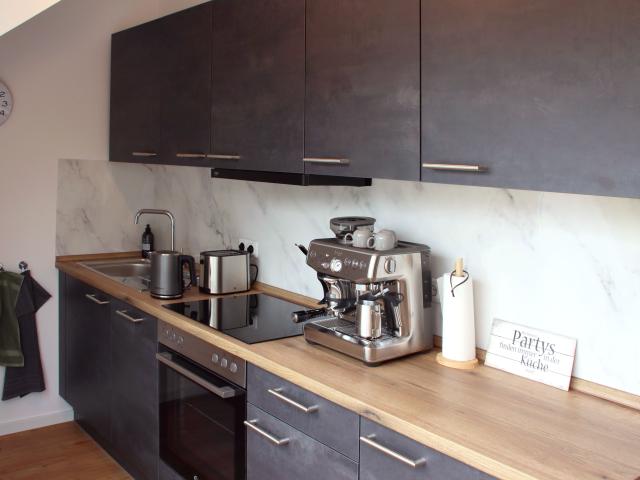 Apartment mieten in Nordost, Wiesbaden