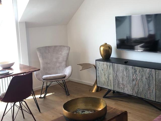 Apartment mieten in Nordost, Wiesbaden