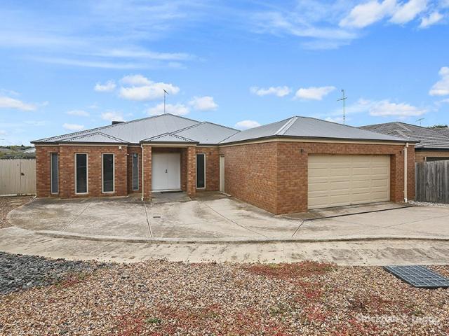 House for rent in Geelong, Victoria