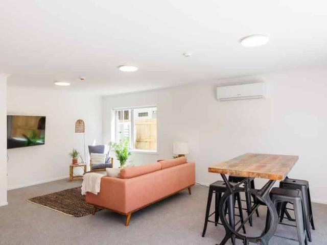 House for rent in Manawatu District
