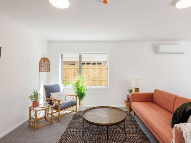 Apartment for rent in Manawatu District