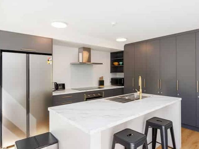 House for rent in Manawatu District