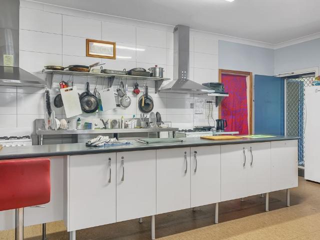 Granny Flat for rent in Sydney, New South Wales