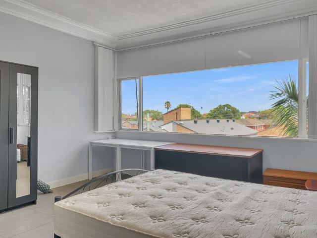 Granny Flat for rent in Sydney, New South Wales