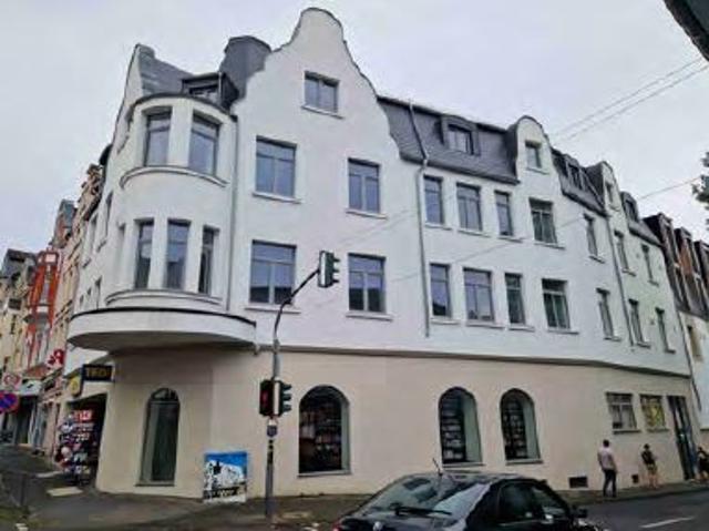 Haus kaufen in Bad Honnef, Bondorf Haus kaufen in Bad Honnef, Bondorf