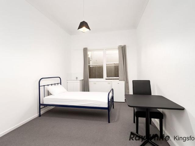 Granny Flat for rent in Sydney, New South Wales