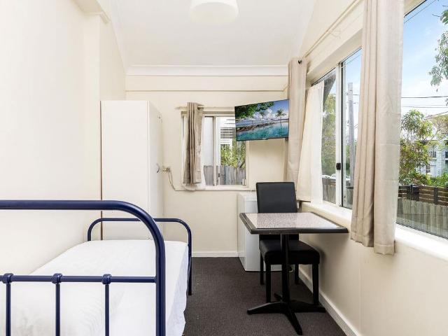 Granny Flat for rent in Sydney, New South Wales