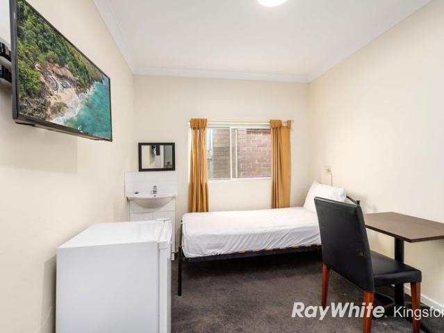 Granny Flat for rent in Sydney, New South Wales