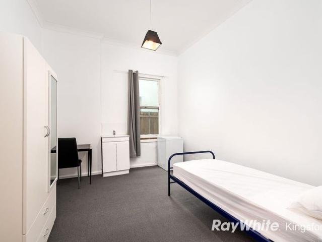 Granny Flat for rent in Sydney, New South Wales