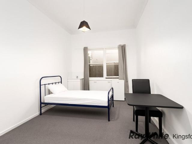 Granny Flat for rent in Sydney, New South Wales
