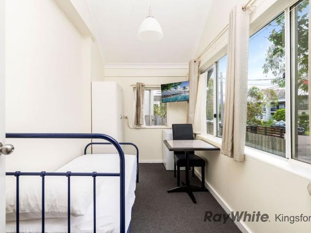 Granny Flat for rent in Sydney, New South Wales