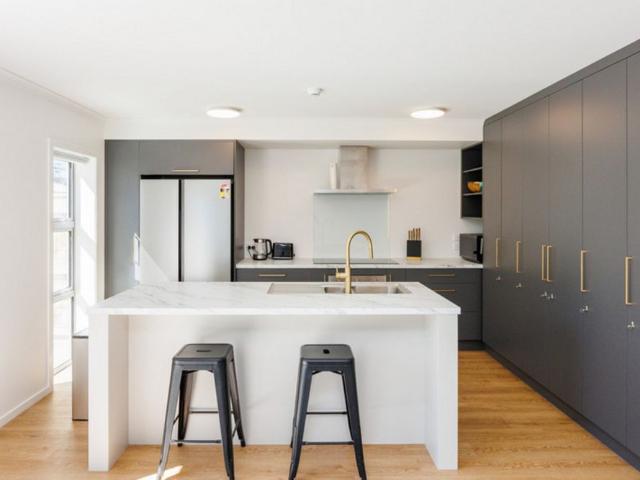 Apartment for rent in Manawatu District