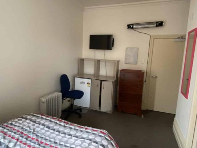 House for rent in City Rise, Dunedin