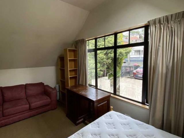 House for rent in Gardens, Dunedin