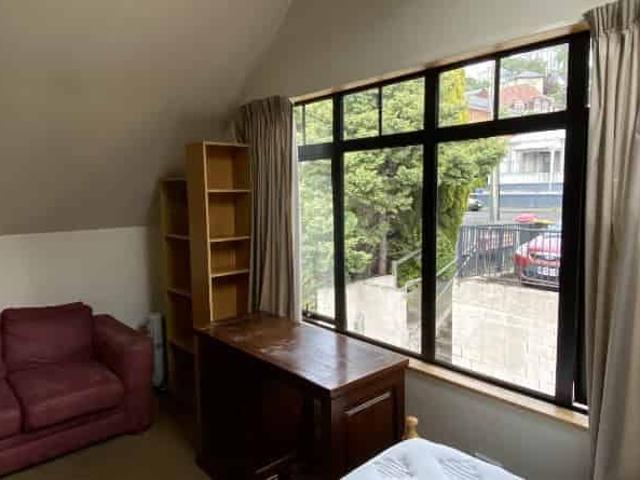 House for rent in Otakou