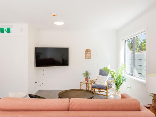 Apartment for rent in Manawatu District