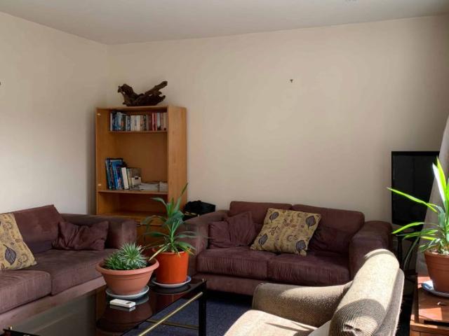 House for rent in Heathcote, Canterbury