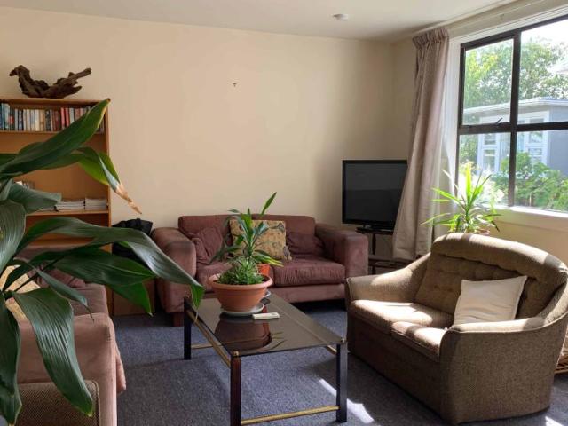House for rent in Heathcote, Canterbury