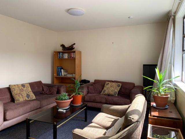 House for rent in Linwood, Linwood-Central-Heathcote Community
