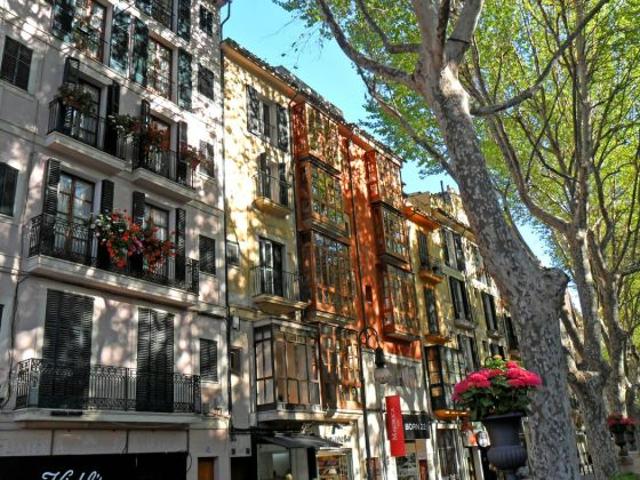 Gewerbe kaufen in Solingen, Nordrhein-Westfalen