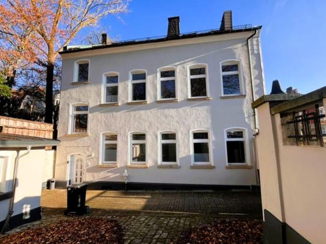 Haus kaufen in Hof, Bayern