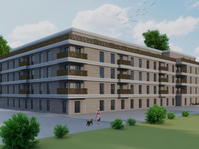 Gewerbe kaufen in Trier, Rheinland-Pfalz