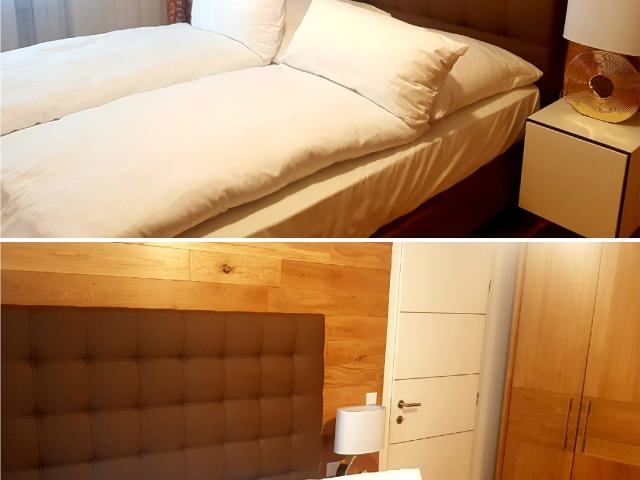 Apartment mieten in Ingolstadt, Bayern