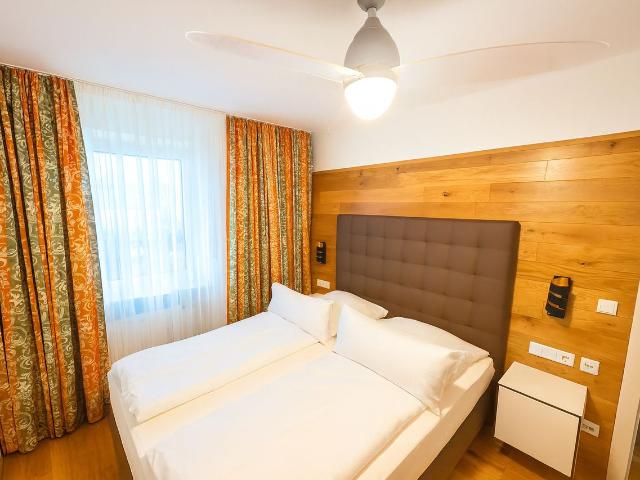 Apartment mieten in Ingolstadt, Bayern