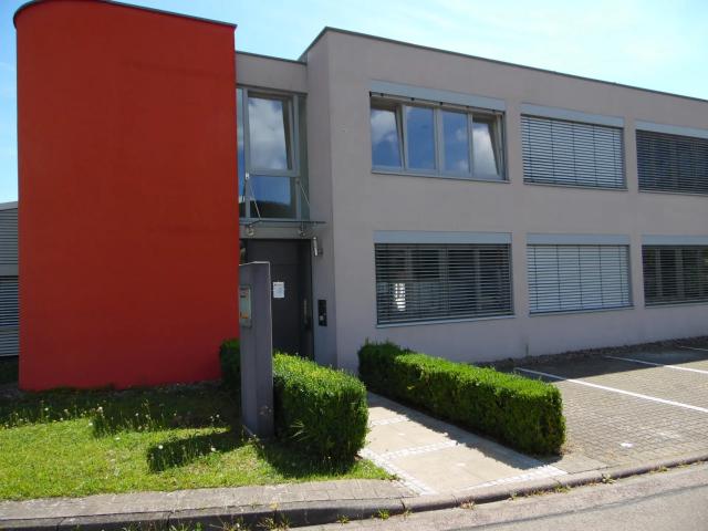 Zimmer mieten in Waldshut-Tiengen, Baden-Württemberg