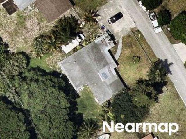 House for sale in Florida
