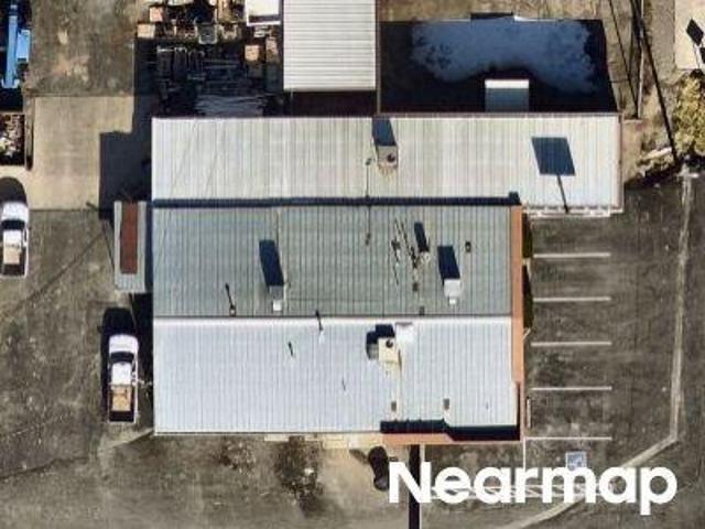 Property for sale in Gallup, New Mexico