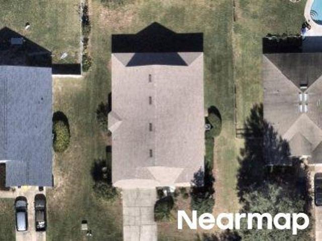House for sale in Umatilla