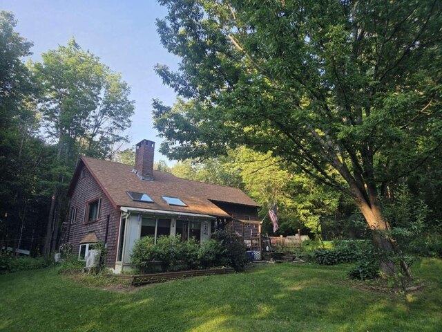 House for sale in West Rutland, Vermont
