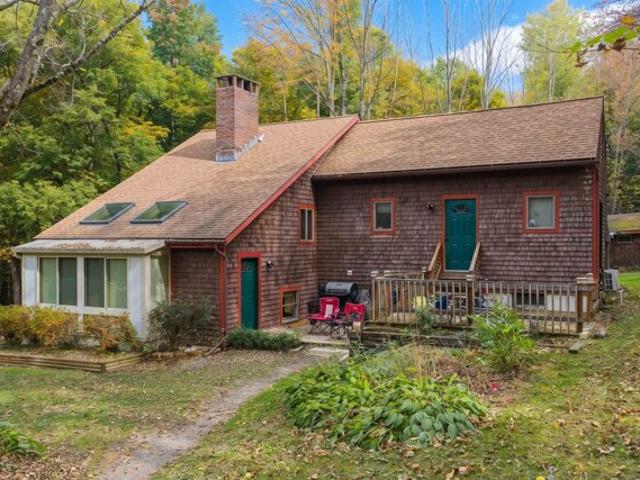 House for sale in Rutland Town, West Rutland