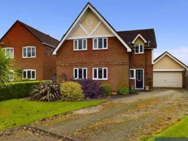 House for sale in North Yorkshire
